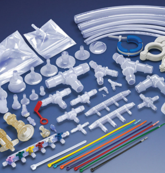 Consumables